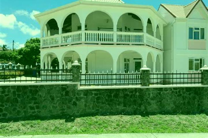 Aria, 37 — Escort in Vieux Fort, Saint Lucia