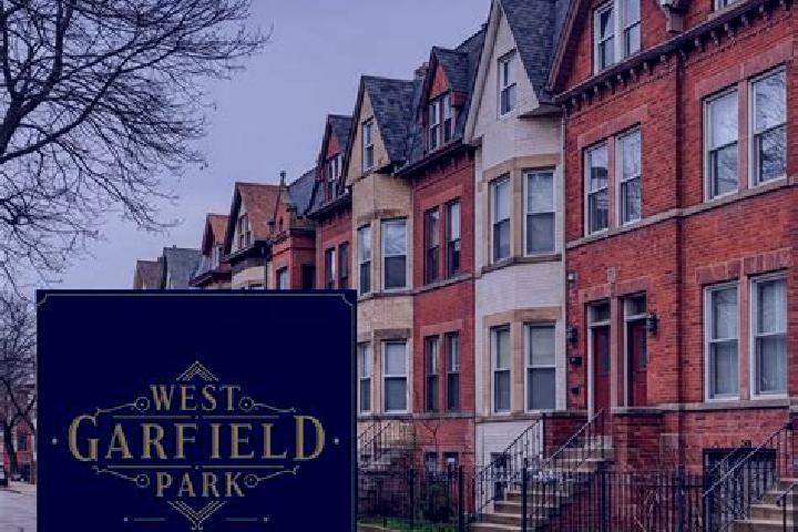 Aria, 37 — Escort in West Garfield Park, United States