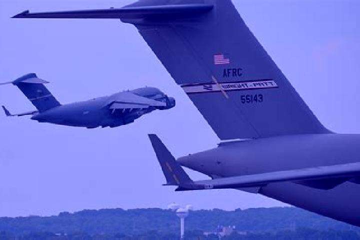 Aria, 37 — Escort in Wright-Patterson AFB, United States