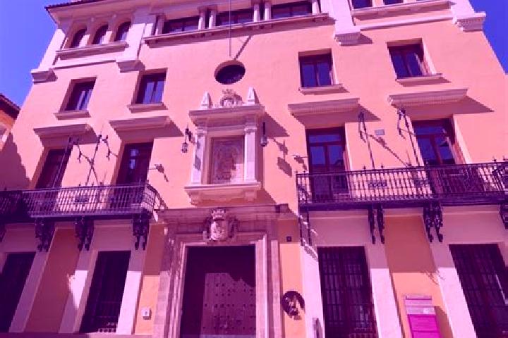 Aria, 37 — Escort in Xativa, Spain