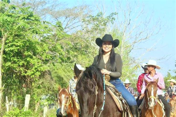 Aria, 37 — Escort in Zapoapan, Mexico