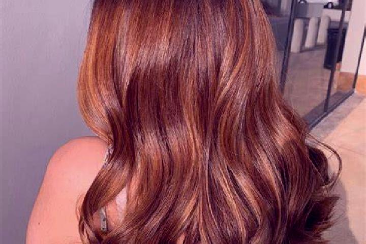 Aria, 38, a auburn amber-eyed middle eastern companion based in Zleby. Offering Deep French Kissing, Duos, A-Level, Travel Companion. Available for incall an...
