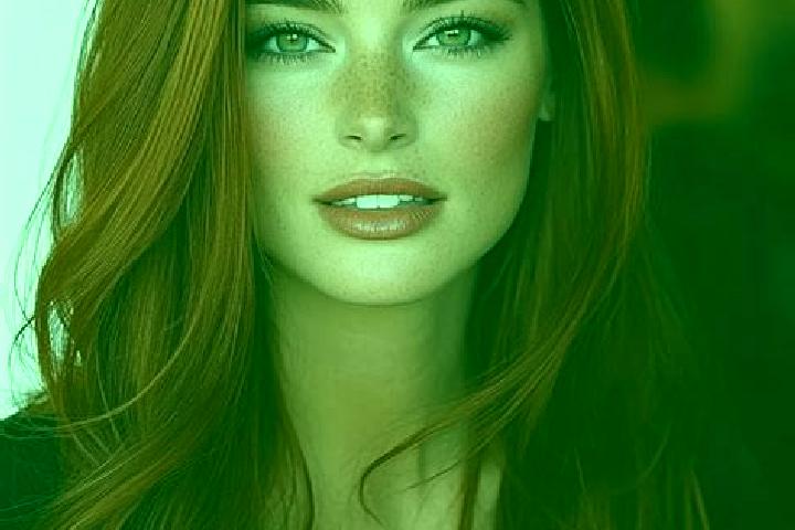Aria, 38, a auburn blue-eyed caucasian companion based in Crateus. Offering 69, Party Girl, Prostate Massage. Available for incall and outcall, day and eveni...