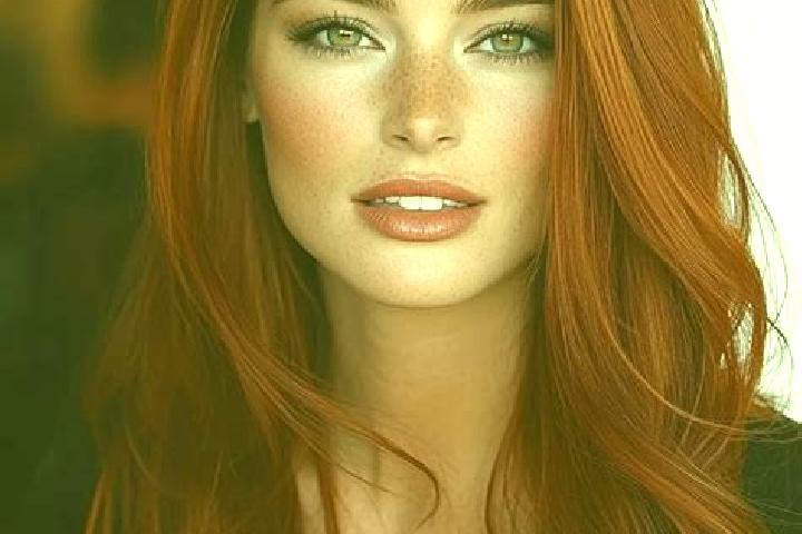Aria, 38, a auburn blue-eyed mixed companion based in Fraser. Offering Fetish, Prostate Massage, Dinner Date, Erotic Massage, Couples. Available for incall a...