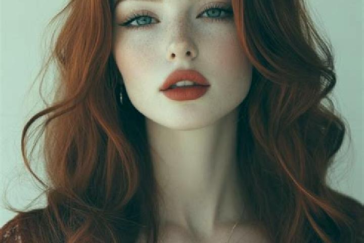 Aria, 38, a auburn brown-eyed asian companion based in Falaise. Offering Domination, Massage, Duos, Striptease. Available for incall and outcall, day and eve...
