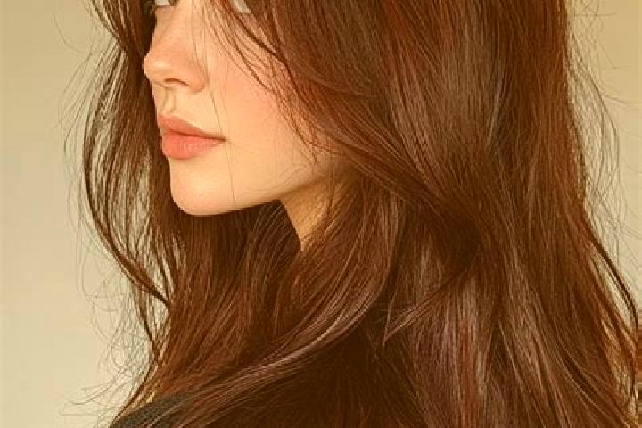 Aria, 38, a auburn brown-eyed caucasian companion based in El Escobillal. Offering Couples, Striptease, CIM, Roleplay. Available for incall and outcall, over...