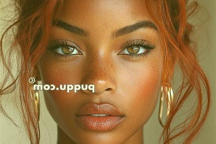 Aria, 38, a auburn brown-eyed ebony companion based in Costasacate. Offering Dinner Date, GFE, Prostate Massage, Tantra. Available for incall and outcall, ov...