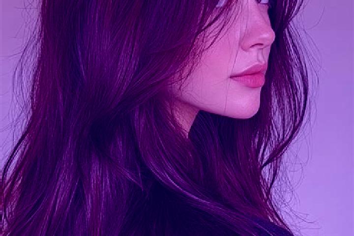Aria, 38, a auburn brown-eyed indian companion based in Murca. Offering Striptease, Travel Companion, Roleplay, Couples. Available for incall and outcall, ov...