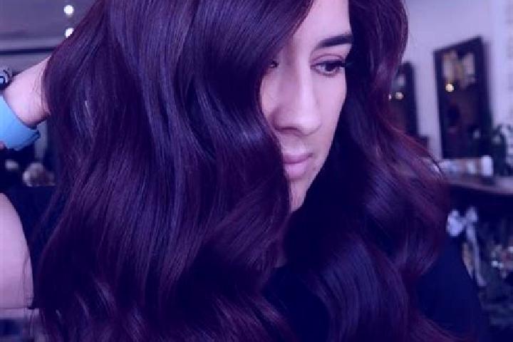 Aria, 38, a auburn dark-eyed middle eastern companion based in Annigeri. Offering Dinner Date, Domination, BDSM, GFE. Available for incall and outcall, day a...