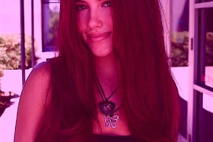 Aria, 38, a auburn dark-eyed mixed companion based in Nouainville. Offering Party Girl, OWO, Fetish, Tantra, Travel Companion. Available for incall and outca...