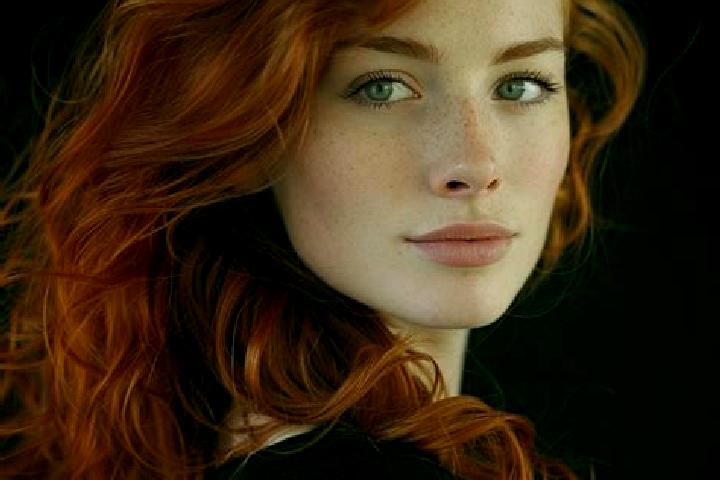 Aria, 38, a auburn green-eyed european companion based in Boguchar. Offering Massage, A-Level, Party Girl. Available for incall and outcall, overnight bookin...