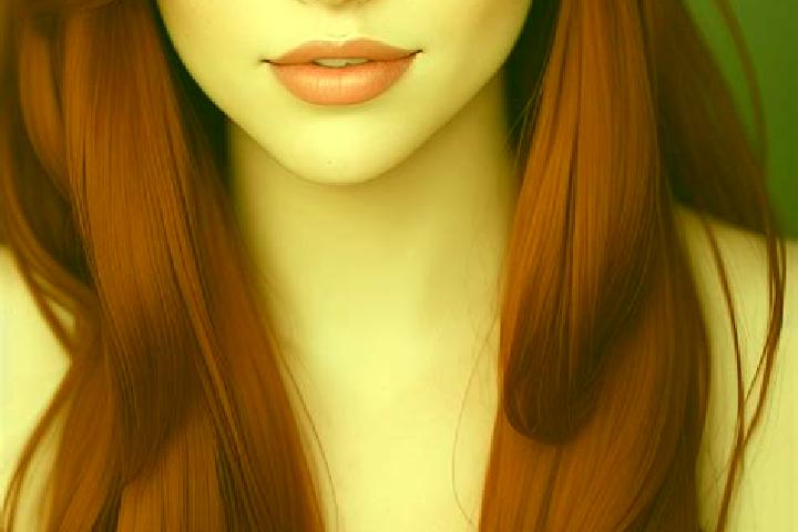 Aria, 38, a auburn grey-eyed middle eastern companion based in Veragua Arriba. Offering OWO, Travel Companion, Couples, Fetish. Available for incall and outc...