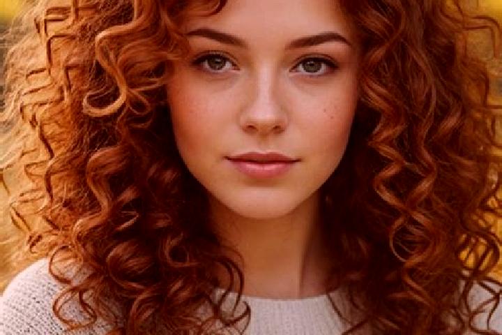 Aria, 38, a auburn grey-eyed slavic companion based in Contamana. Offering Party Girl, OWO, Roleplay, Couples. Available for incall and outcall, overnight bo...