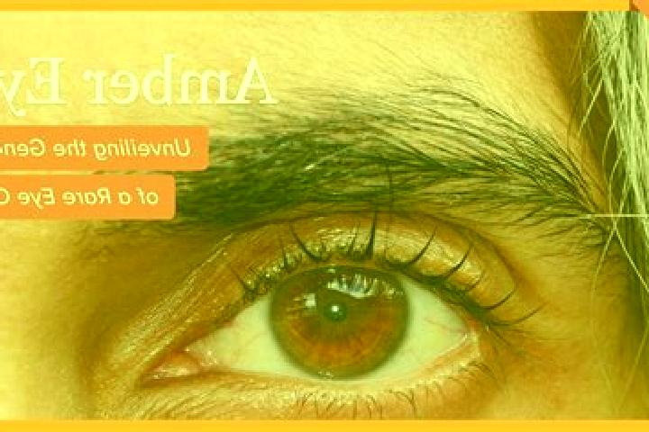 Aria, 38, a black amber-eyed asian companion based in Alcantarilla. Offering Couples, Erotic Massage, Roleplay, GFE. Available for incall and outcall, overni...