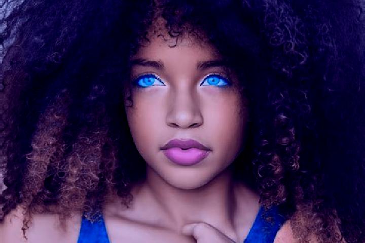 Aria, 38, a black blue-eyed ebony companion based in Blewbury. Offering A-Level, OWO, Overnight, Striptease, Massage. Available for incall and outcall, overn...
