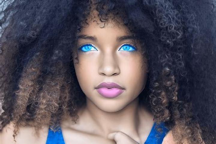 Aria, 38, a black blue-eyed mixed companion based in Goergeshausen. Offering Roleplay, Prostate Massage, Striptease. Available for incall and outcall, day an...