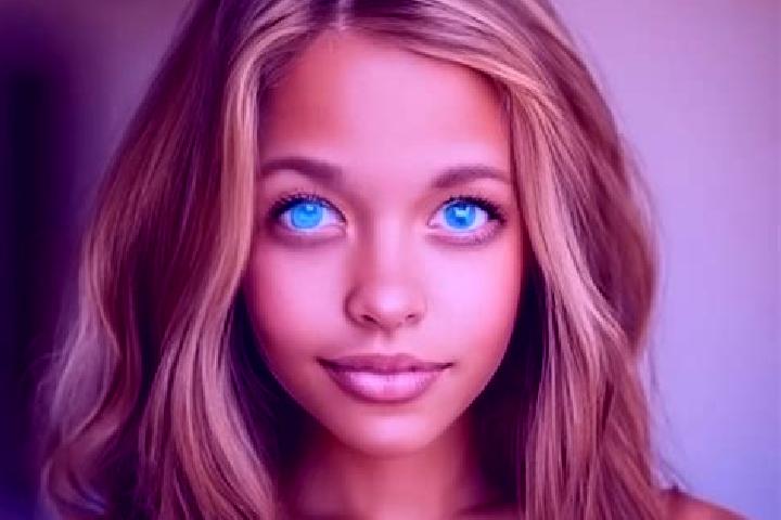 Aria, 38, a black blue-eyed mixed companion based in Tizzano Val Parma. Offering Massage, OWO, Domination, Prostate Massage. Available for incall and outcall...
