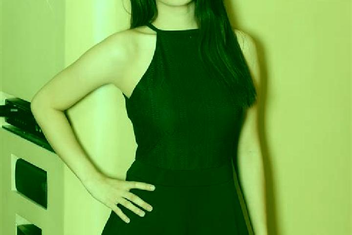 Aria, 38, a black dark-eyed asian companion based in San Ignacio. Offering 69, Duos, OWO, Girlfriend Experience. Available for incall and outcall, overnight ...