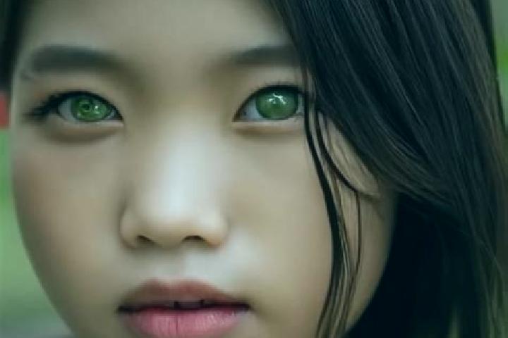 Aria, 38, a black green-eyed asian companion based in Latinu. Offering Fetish, Tantra, Overnight, Girlfriend Experience, OWO. Available for incall and outcal...