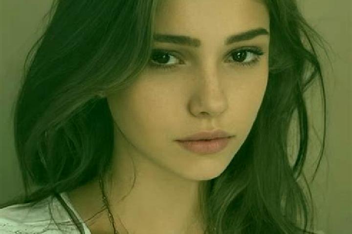 Aria, 38, a black hazel-eyed slavic companion based in Vasarosnameny. Offering 69, Duos, CIM, Massage, Erotic Massage. Available for incall and outcall, over...
