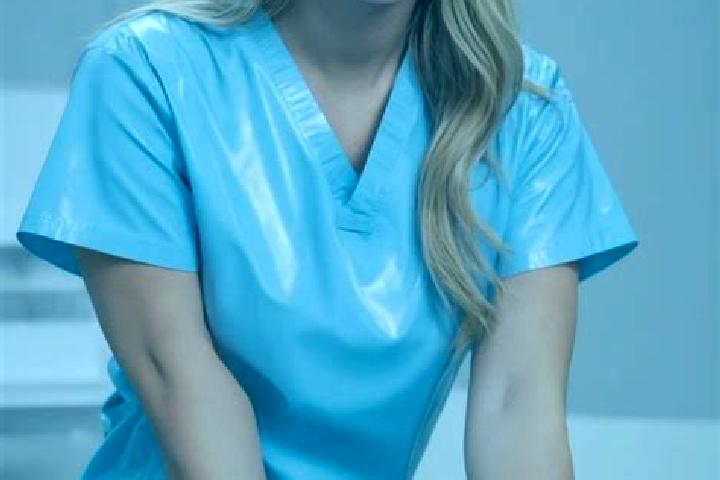 Aria, 38, a blonde amber-eyed middle eastern companion based in Birempa. Offering Duos, Massage, Fetish, A-Level, Roleplay. Available for incall and outcall,...