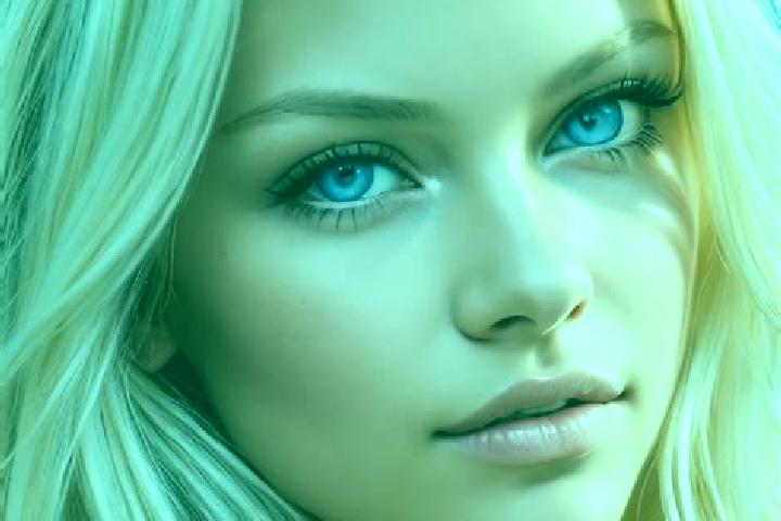 Aria, 38, a blonde blue-eyed indian companion based in San Bartolo. Offering Erotic Massage, Roleplay, Fetish, CIM, BDSM. Available for incall and outcall, o...