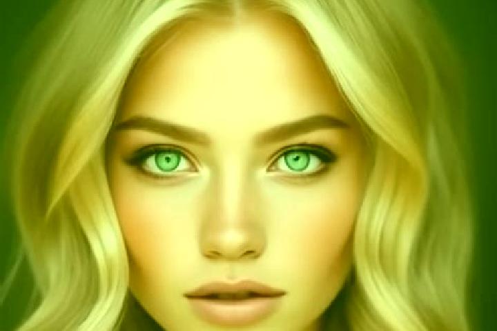 Aria, 38, a blonde green-eyed latina companion based in Givry-en-Argonne. Offering Party Girl, Girlfriend Experience, Roleplay, Deep French Kissing. Availabl...