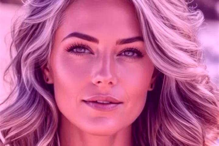 Aria, 38, a blonde grey-eyed indian companion based in Parmelee. Offering Travel Companion, Deep French Kissing, CIM, Striptease, 69. Available for incall an...