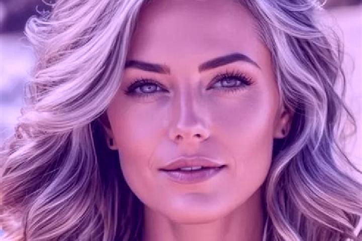 Aria, 38, a blonde grey-eyed middle eastern companion based in Saint-Denis. Offering Travel Companion, GFE, Party Girl, Couples, Fetish. Available for incall...