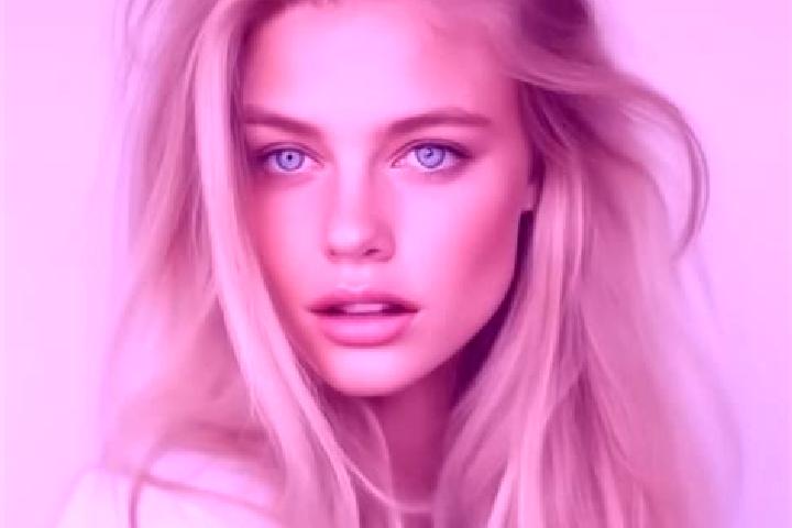 Aria, 38, a blonde grey-eyed mixed companion based in Piro. Offering A-Level, Massage, Erotic Massage. Available for incall and outcall, overnight bookings a...