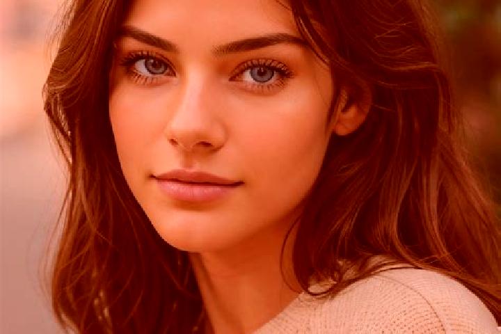 Aria, 38, a brunette blue-eyed caucasian companion based in Coello. Offering Girlfriend Experience, A-Level, Fetish. Available for incall and outcall, day an...