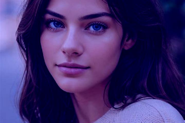 Aria, 38, a brunette blue-eyed middle eastern companion based in Good Thunder. Offering Tantra, 69, Girlfriend Experience. Available for incall and outcall, ...