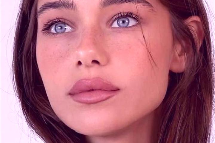Aria, 38, a brunette brown-eyed european companion based in Yamoto. Offering Travel Companion, Prostate Massage. Available for incall and outcall, day and ev...
