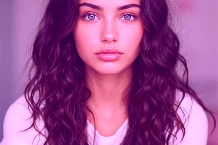 Aria, 38, a brunette brown-eyed mediterranean companion based in Carmopolis. Offering 69, OWO, Girlfriend Experience, Party Girl, Massage. Available for inca...