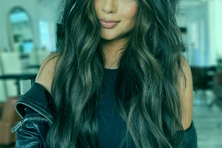 Aria, 38, a brunette dark-eyed asian companion based in Andres. Offering Girlfriend Experience, Tantra, Party Girl, 69. Available for incall and outcall, ove...