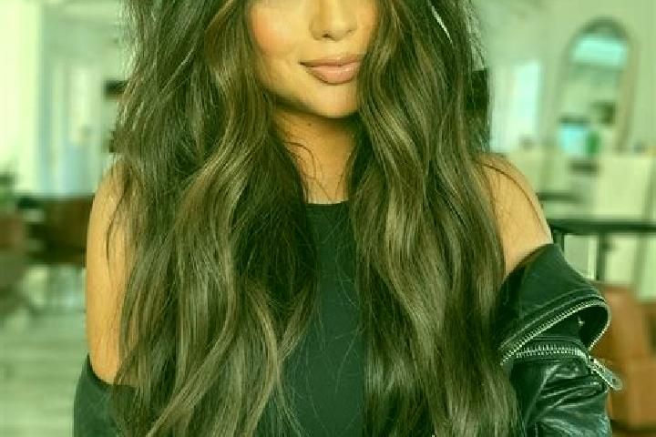 Aria, 38, a brunette dark-eyed caucasian companion based in Nurallao. Offering Girlfriend Experience, BDSM, Overnight, Party Girl. Available for incall and o...