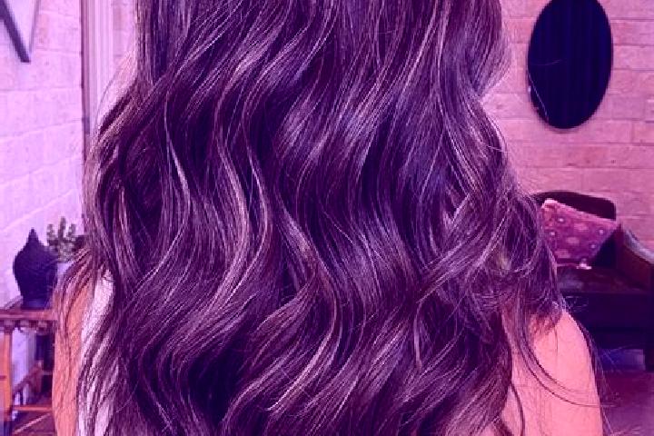 Aria, 38, a brunette grey-eyed mixed companion based in Festac Town. Offering Massage, CIM, Girlfriend Experience, A-Level. Available for incall and outcall,...