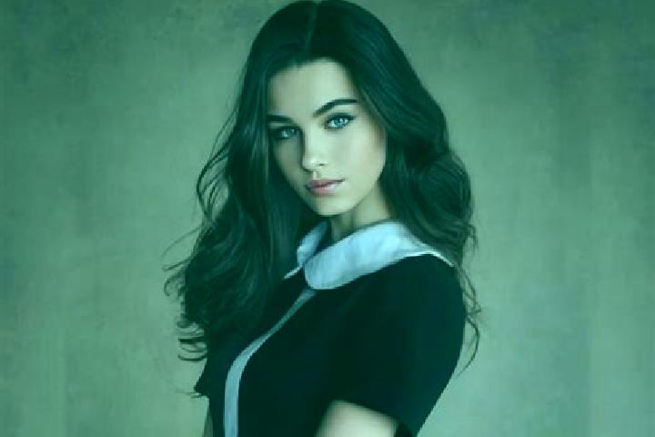 Aria, 38, a brunette grey-eyed slavic companion based in Manga. Offering A-Level, 69, OWO, Girlfriend Experience. Available for incall and outcall, day and e...