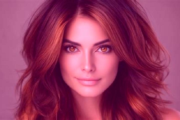 Aria, 38, a brunette hazel-eyed european companion based in Gunsan. Offering Striptease, Girlfriend Experience, Dinner Date, A-Level. Available for incall an...
