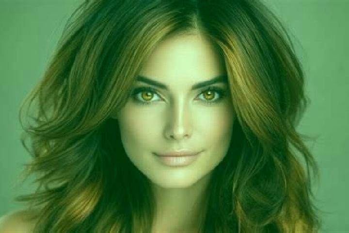 Aria, 38, a brunette hazel-eyed slavic companion based in Marino. Offering 69, CIM, A-Level. Available for incall and outcall, day and evening dates.