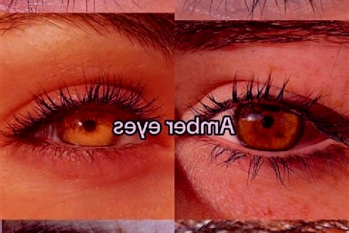 Aria, 38, a chestnut amber-eyed mixed companion based in Sloup. Offering Striptease, Roleplay, OWO, Couples, CIM. Available for incall and outcall, day and e...