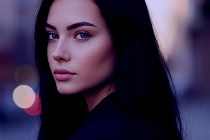 Aria, 38, a chestnut blue-eyed latina companion based in Mango. Offering Domination, Overnight, GFE, Dinner Date. Available for incall and outcall, overnight...