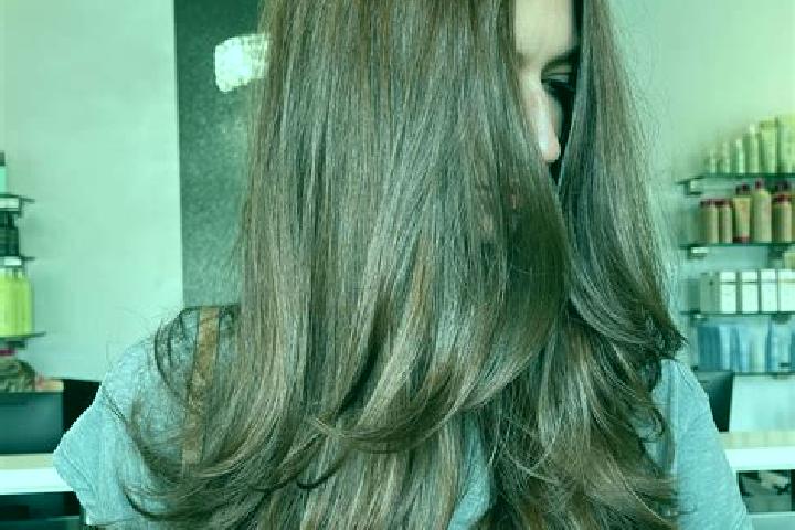 Aria, 38, a chestnut brown-eyed latina companion based in Yasarkoey. Offering 69, Domination, Dinner Date. Available for incall and outcall, overnight bookin...