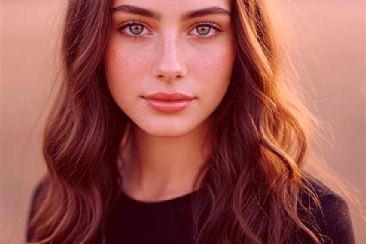 Aria, 38, a chestnut brown-eyed mediterranean companion based in Chap Darreh. Offering Travel Companion, Couples, 69, Overnight. Available for incall and out...