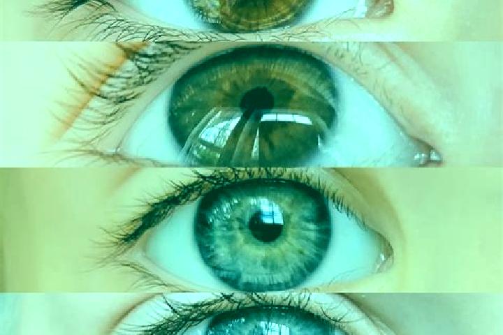Aria, 38, a chestnut dark-eyed mixed companion based in Duebendorf / Kunklerstrasse. Offering Overnight, A-Level, 69. Available for incall and outcall, overn...