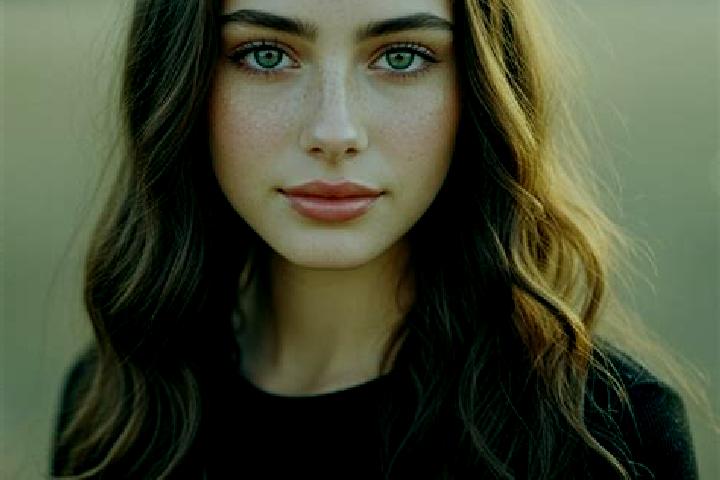 Aria, 38, a chestnut green-eyed mediterranean companion based in Buxar. Offering Roleplay, Tantra, CIM, BDSM. Available for incall and outcall, overnight boo...