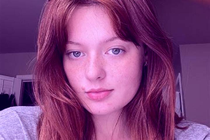 Aria, 38, a chestnut grey-eyed caucasian companion based in Klokkarvik. Offering OWO, Domination, Girlfriend Experience. Available for incall and outcall, da...