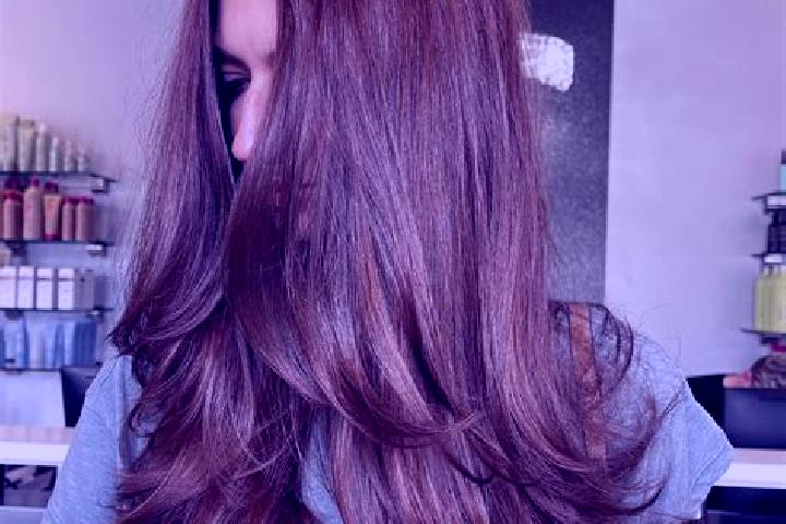 Aria, 38, a chestnut grey-eyed middle eastern companion based in Karanyowka. Offering A-Level, Tantra, Couples. Available for incall and outcall, day and eve...