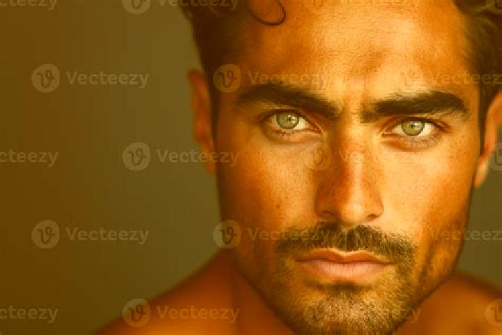 Aria, 38, a dark blonde amber-eyed middle eastern companion based in Kinneret Moshava. Offering CIM, A-Level, Couples, BDSM, Erotic Massage. Available for in...