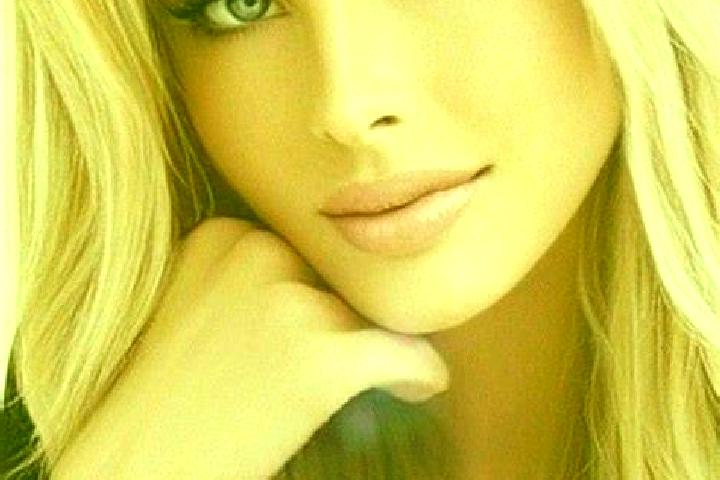 Aria, 38, a dark blonde blue-eyed caucasian companion based in Shoshong. Offering Dinner Date, OWO, Deep French Kissing, 69, BDSM. Available for incall and o...